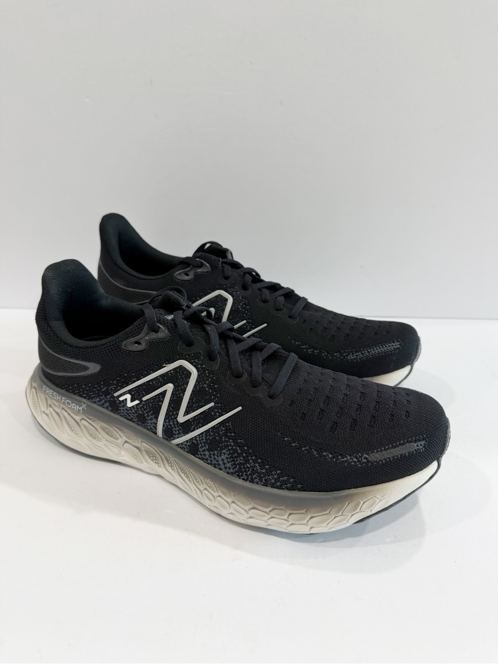 New Balance Fresh Foam X 1080v12 Men’s running shoes